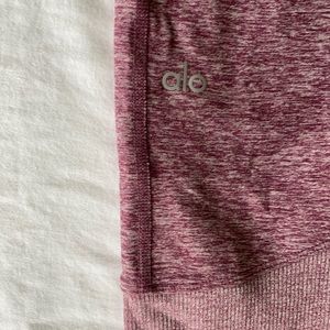 Alo Yoga Alosoft Leggings
